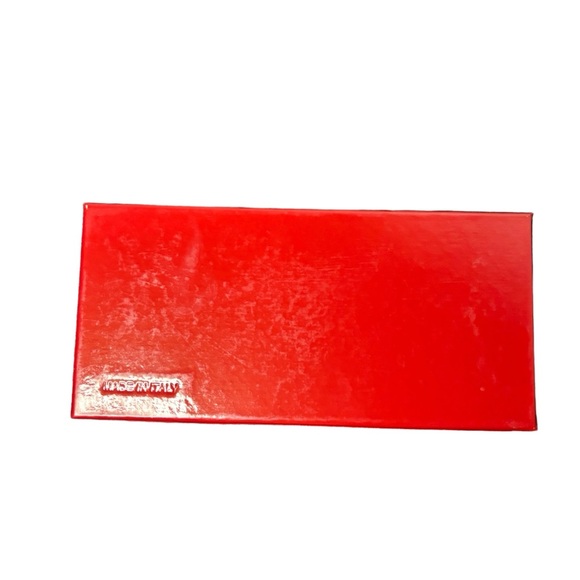 Salvatore Ferragamo sunglasses box in excellent condition - Picture 3 of 6